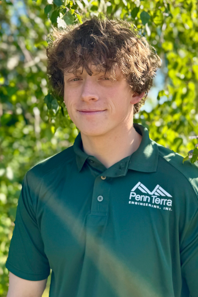 2026 05 Pte Headshot Hunter Smith 1 